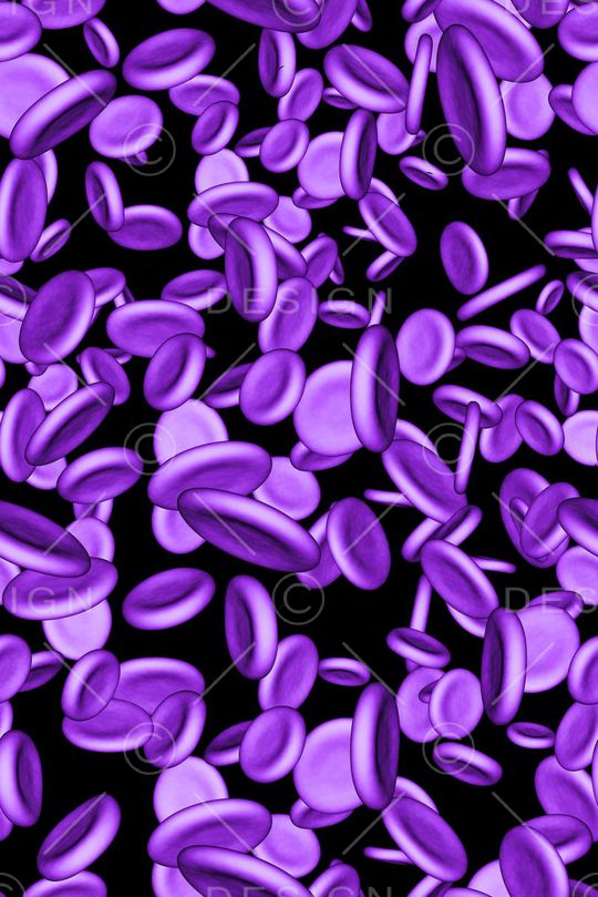 炫彩印花华亿平台图片