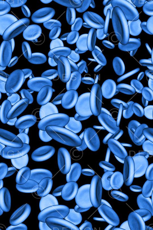 炫彩印花华亿平台图片