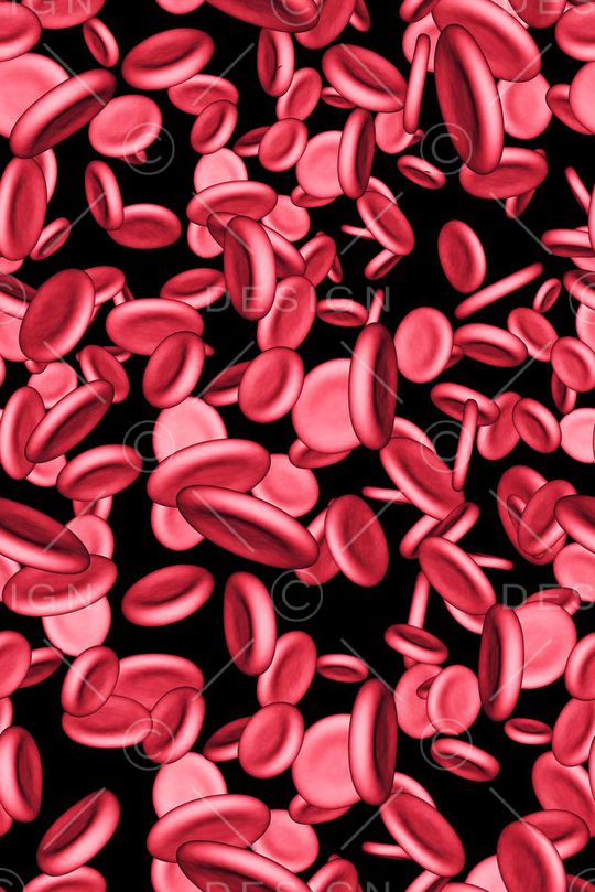 炫彩印花华亿平台图片