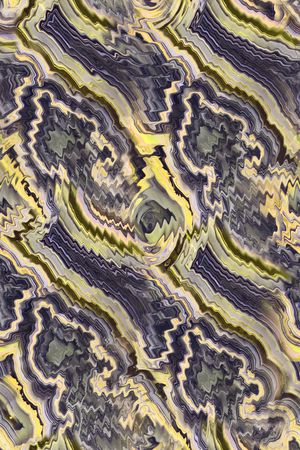 炫彩印花华亿平台图片