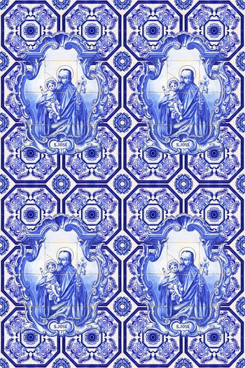 最新时尚流行印花华亿平台图片