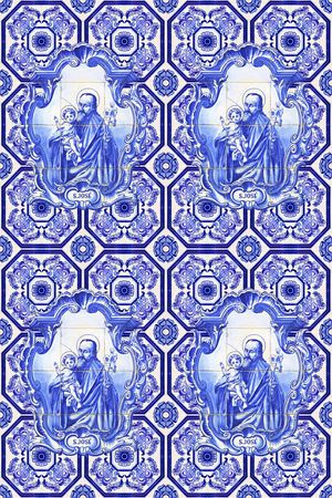 最新时尚流行印花华亿平台图片