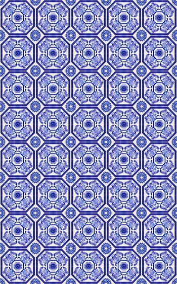 最新时尚流行印花华亿平台图片