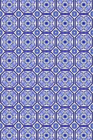 最新时尚流行印花华亿平台图片