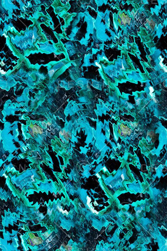 炫彩印花华亿平台图片