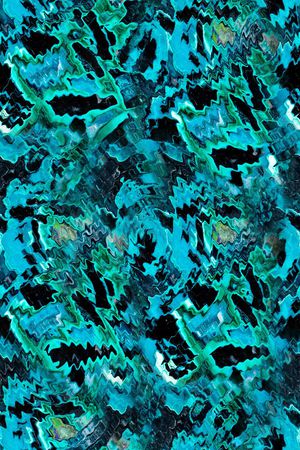 炫彩印花华亿平台图片