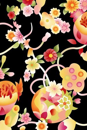 欧美风格印花华亿平台图片