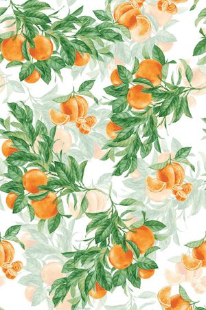 窗帘印花华亿平台图片