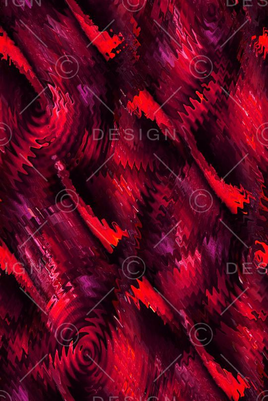 炫彩印花华亿平台图片