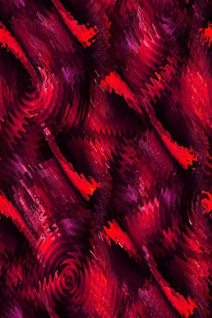 炫彩印花华亿平台图片