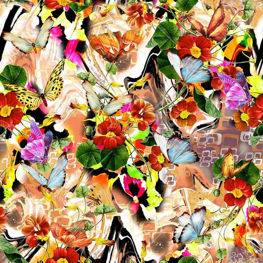 创意印花华亿平台图片