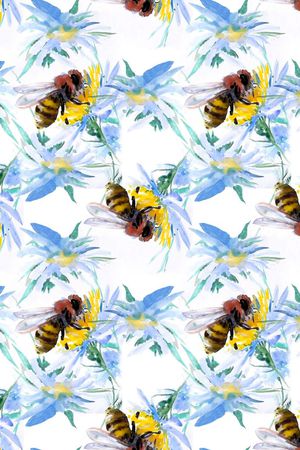 时尚潮流印花华亿平台图片