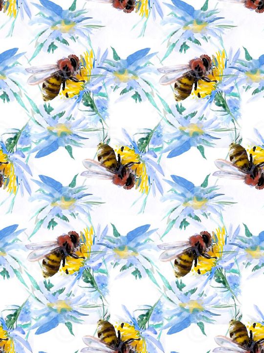 时尚潮流印花华亿平台图片