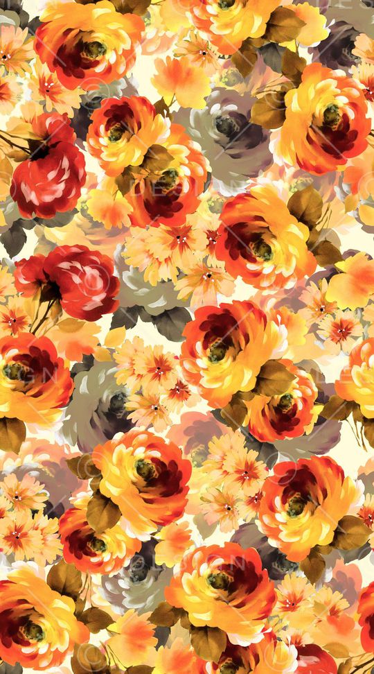 创意 时尚印花华亿平台图片