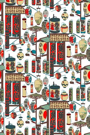 韩国印花华亿平台图片