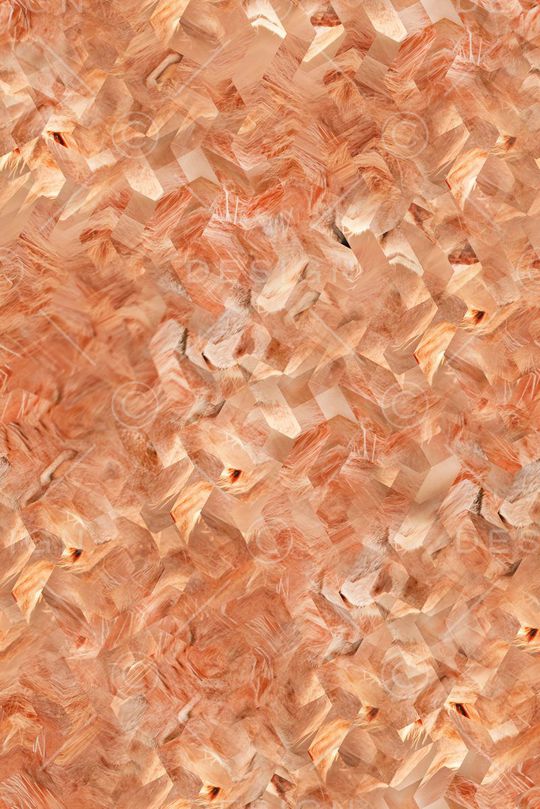 炫彩印花华亿平台图片