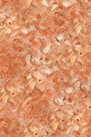 炫彩印花华亿平台图片