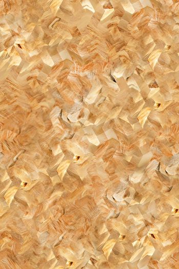 573403-肉色几何图形狮子纹菱形炫彩时尚流行