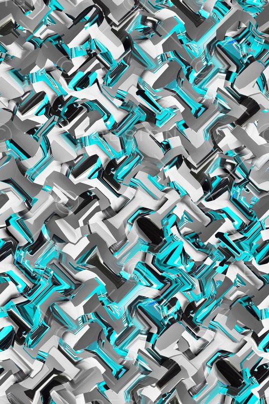 炫彩印花华亿平台图片