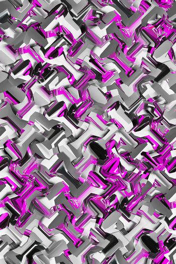 573426-炫彩几何图形机械科技未来星战水晶玻