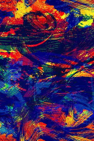 时尚大牌欧美风格印花华亿平台图片