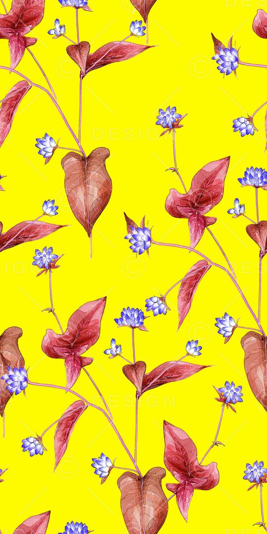 时尚印花华亿平台图片