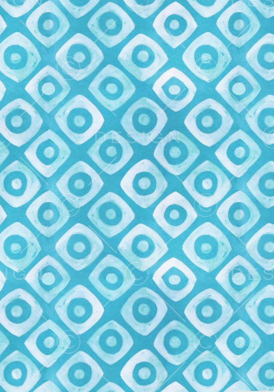 Geometric印花华亿平台图片