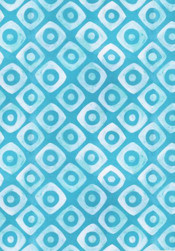 573438-Bleach squares