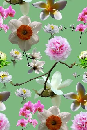 时尚印花华亿平台图片