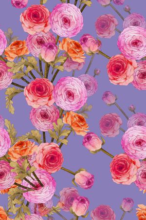 时尚印花华亿平台图片