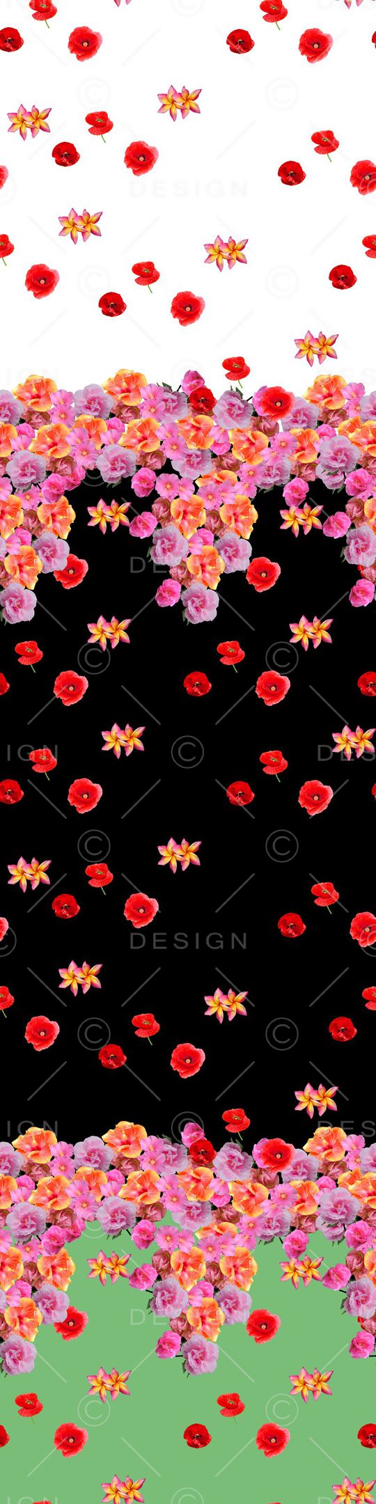 定位印花华亿平台图片