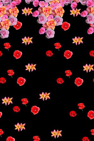 定位印花华亿平台图片