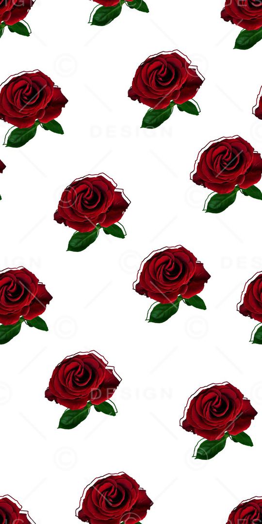 真花印花华亿平台图片