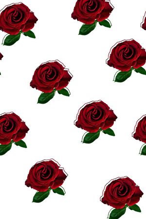 真花印花华亿平台图片