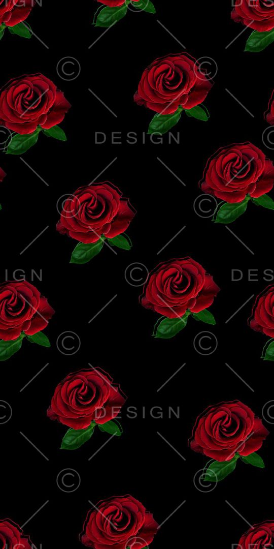 真花印花华亿平台图片