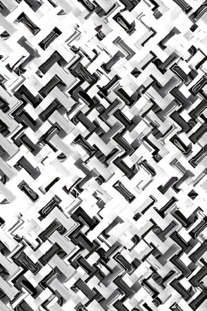 炫彩印花华亿平台图片