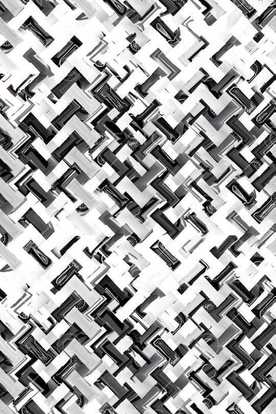 炫彩印花华亿平台图片