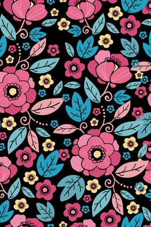 传统印花华亿平台图片