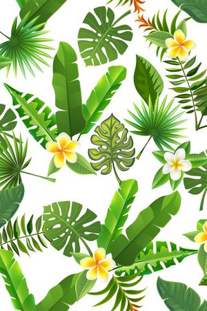 休闲风印花华亿平台图片