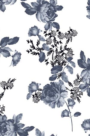 原创印花华亿平台图片