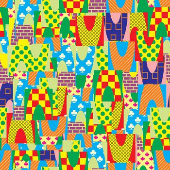 573511-抽象几何图拼接-小裤子