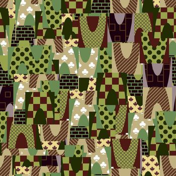 573514-抽象几何图拼接-小裤子