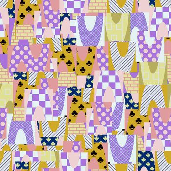 573515-抽象几何图拼接-小裤子