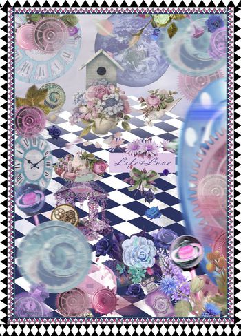 大牌印花华亿平台图片