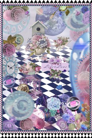 大牌印花华亿平台图片