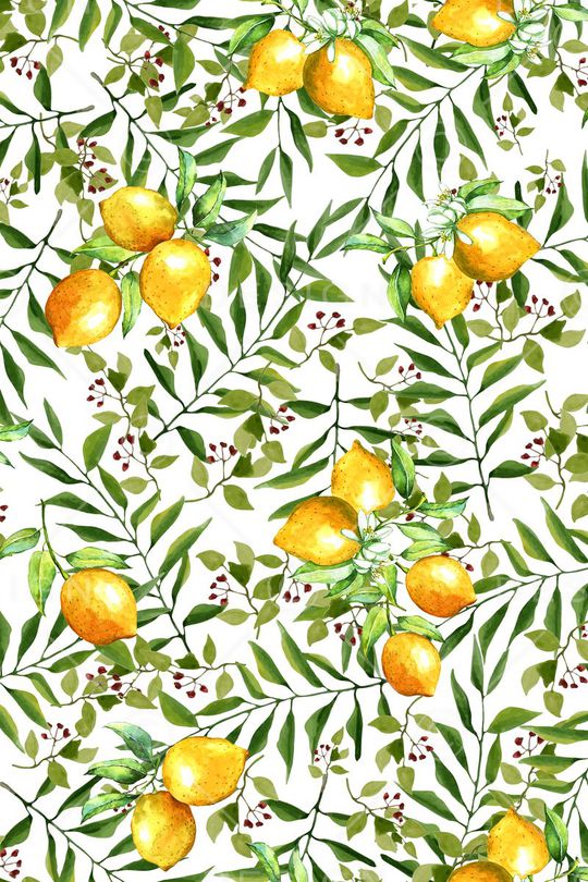 清新休闲印花华亿平台图片