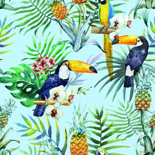 纯色底印花华亿平台图片