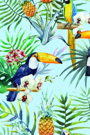 纯色底印花华亿平台图片