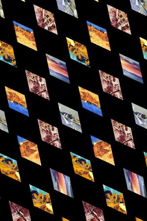 华亿平台印花华亿平台图片