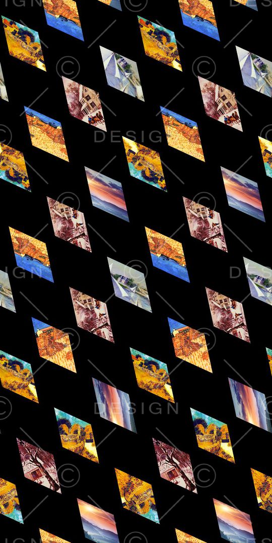 华亿平台印花华亿平台图片